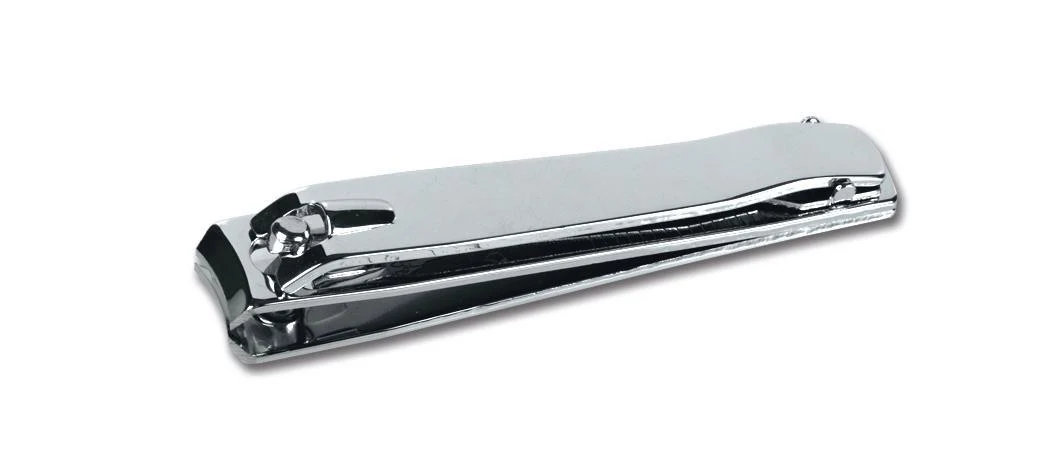 Medline Nail Clippers - Image 23