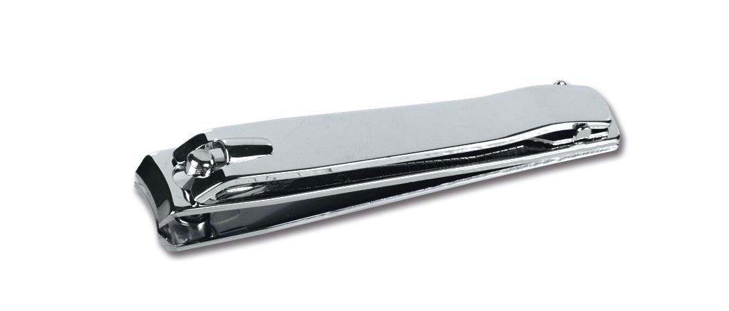 Medline Nail Clippers - Image 24