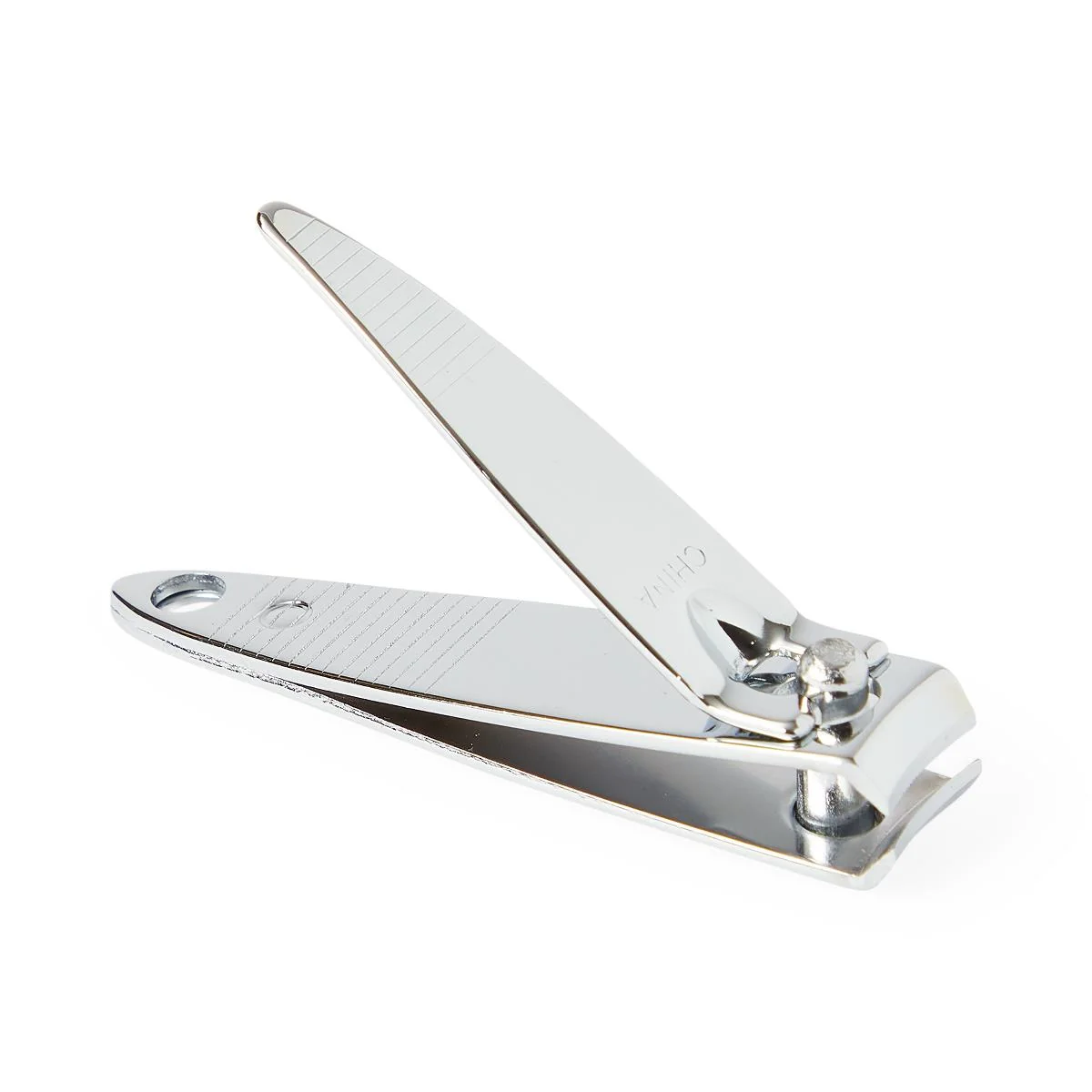 Medline Nail Clippers - Image 7