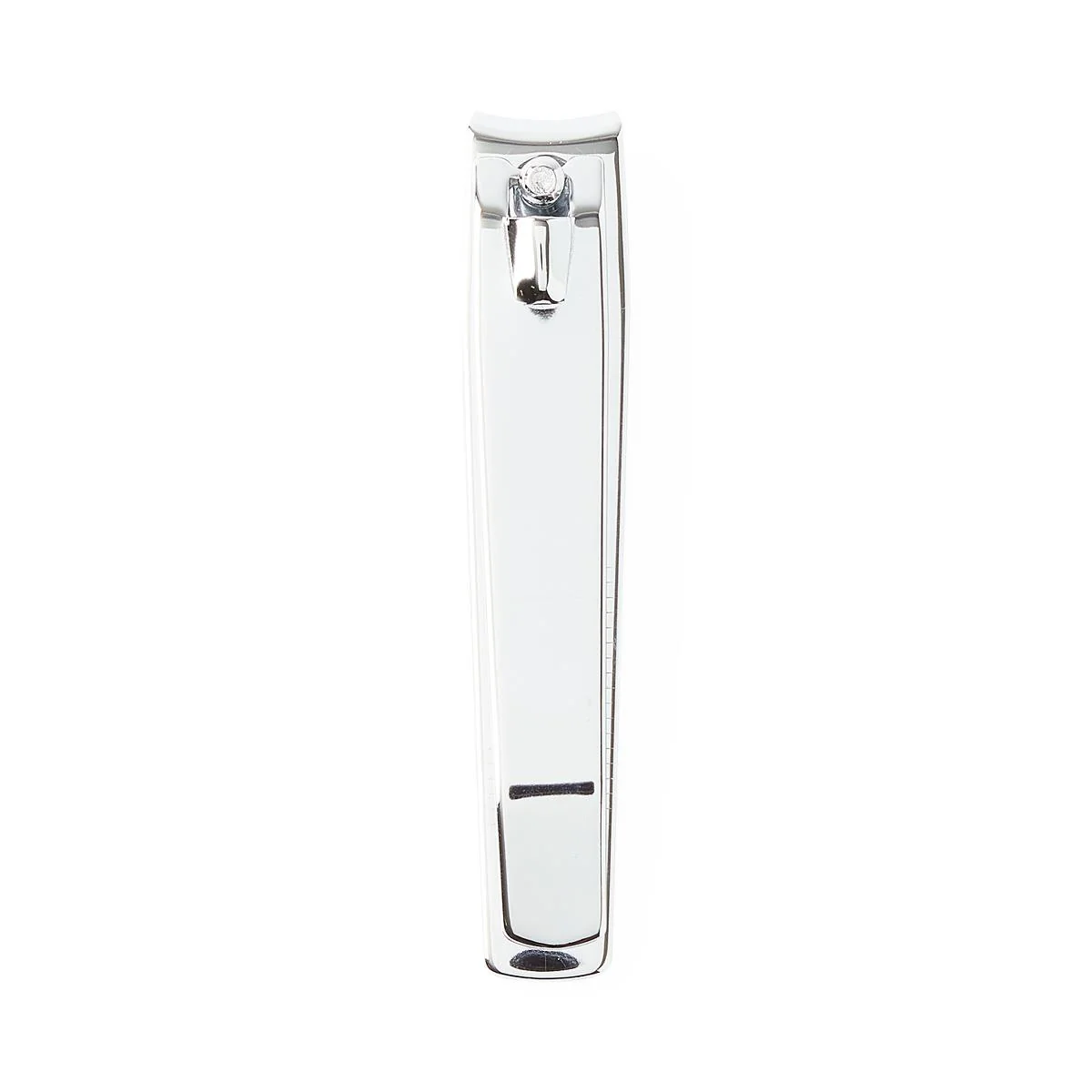 Medline Nail Clippers - Image 9