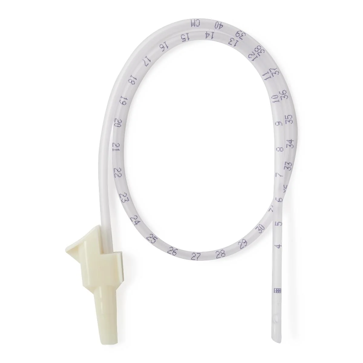 Medline Open Suction Catheters Straight Single Sterile - Image 12