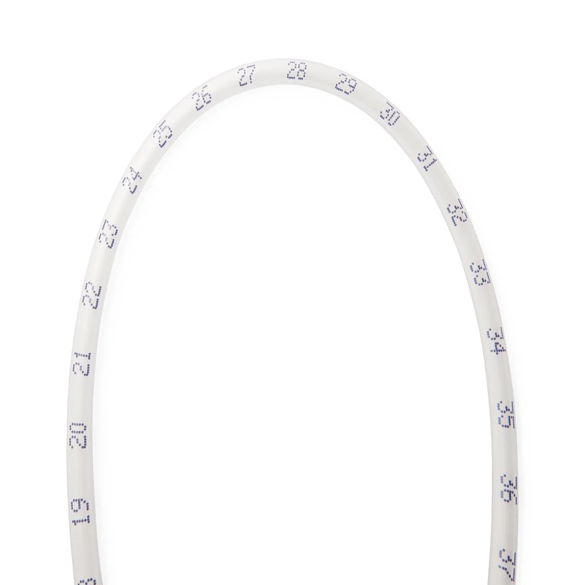 Medline Open Suction Catheters Straight Single Sterile - Image 8