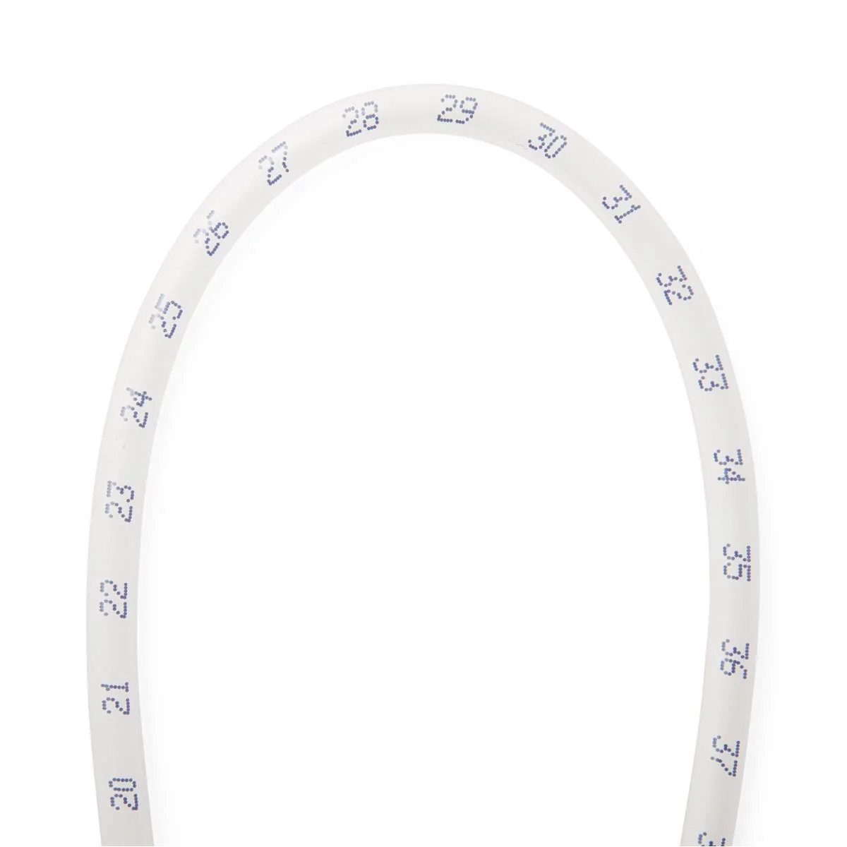 Medline Open Suction Catheters Straight Single Sterile - Image 9