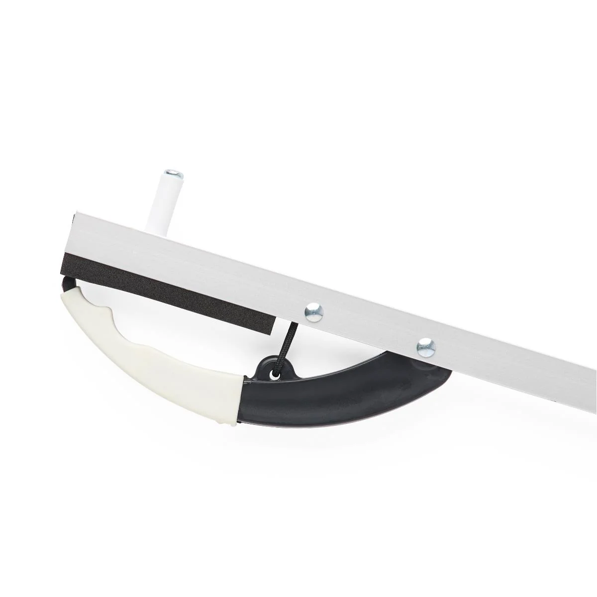 Medline Pistol Grip Reacher - Image 8
