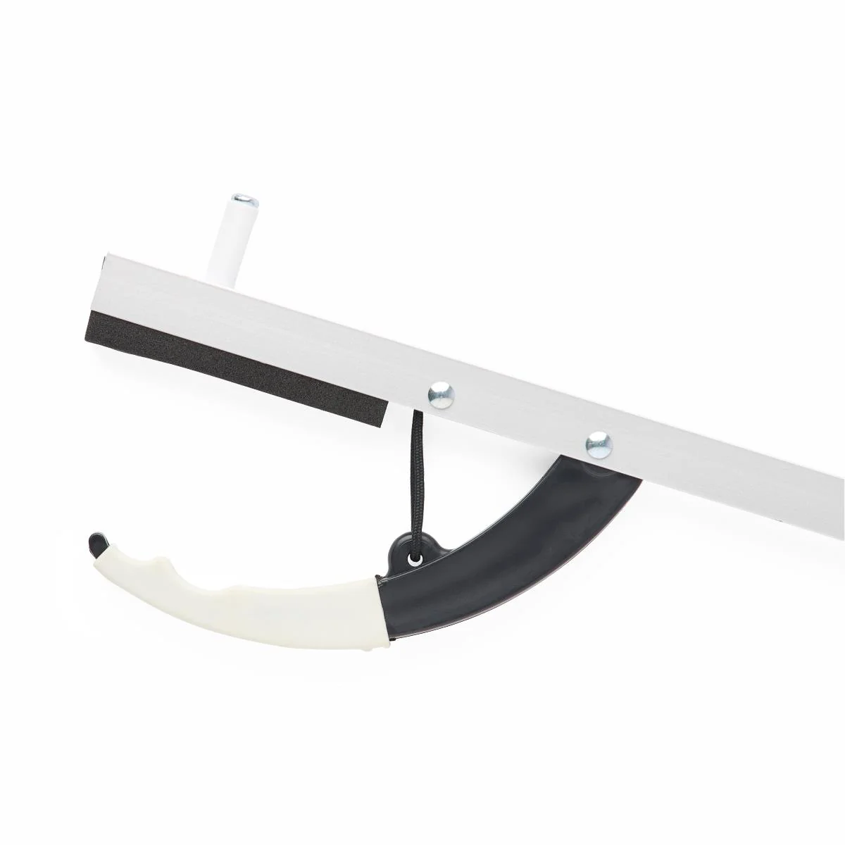 Medline Pistol Grip Reacher - Image 9
