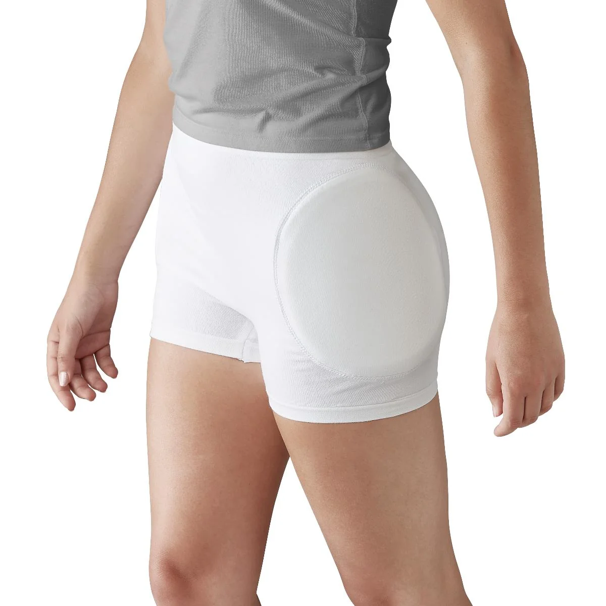 Medline Premium Hip Protector Underpants With Pads - Image 8