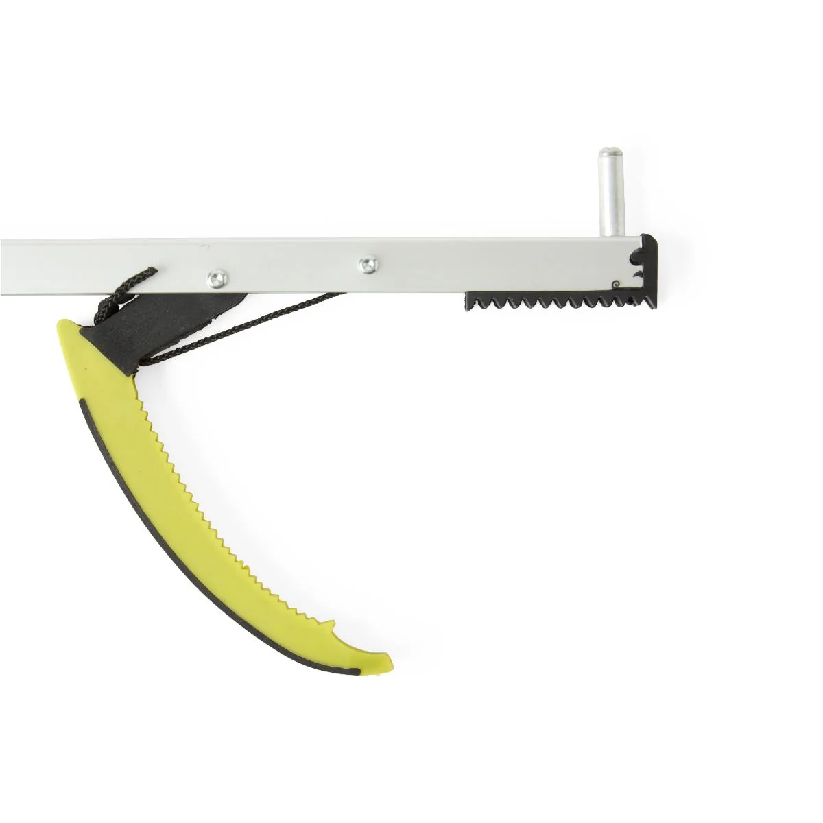 Medline Premium Pistol-grip Reachers - Image 4