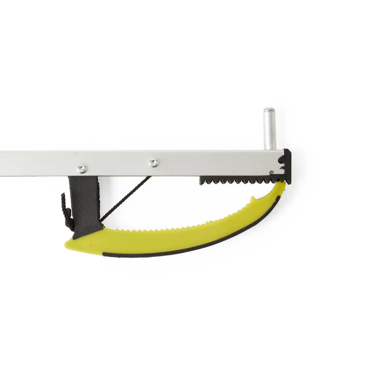 Medline Premium Pistol-grip Reachers - Image 6