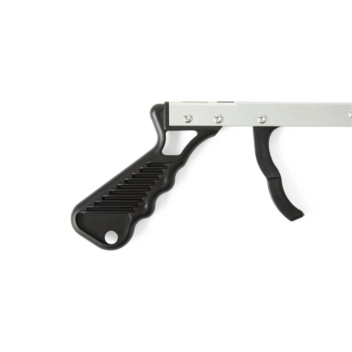 Medline Premium Pistol-grip Reachers - Image 8