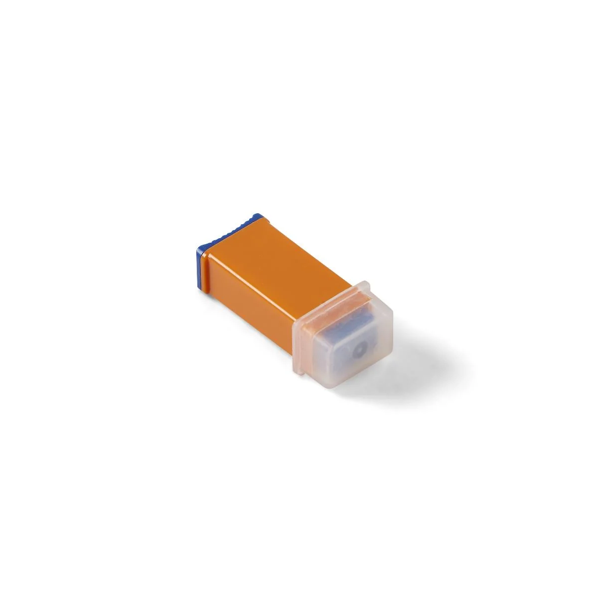 Medline Pressure Activation Safety Lancets - Image 7