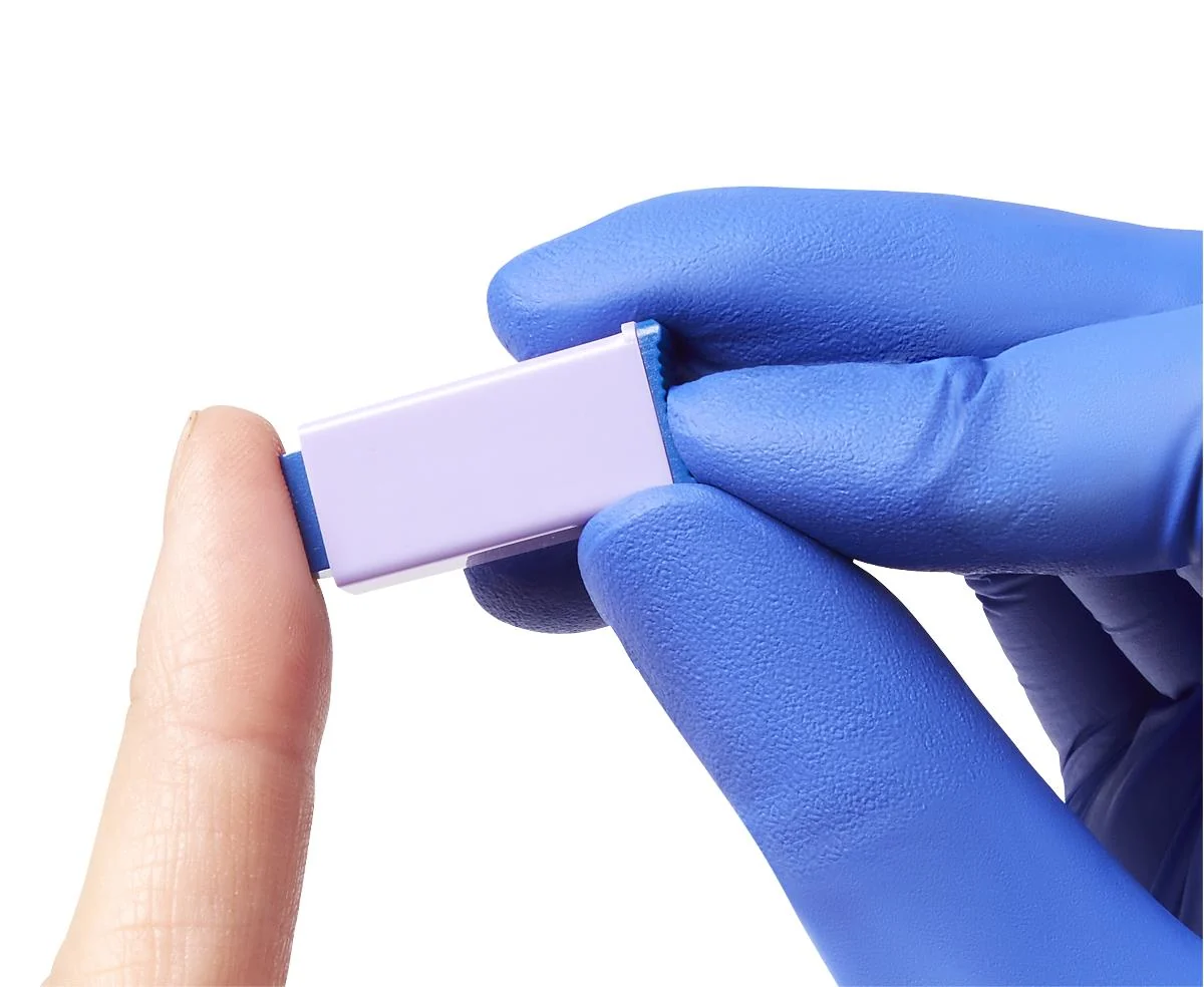 Medline Pressure Activation Safety Lancets - Image 8