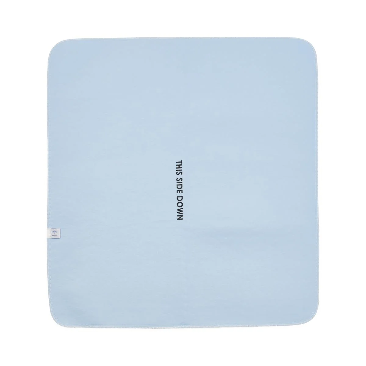 Medline Quick Dry Poly Laminated Reusable Underpads - Image 19