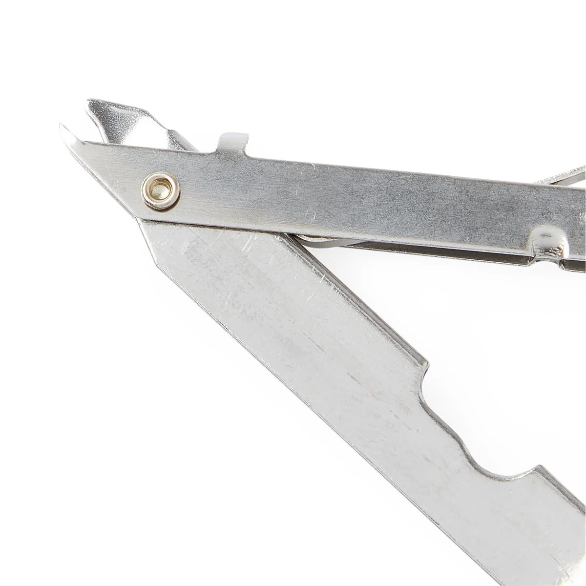 Medline Skin Staple Remover Sterile - Image 10