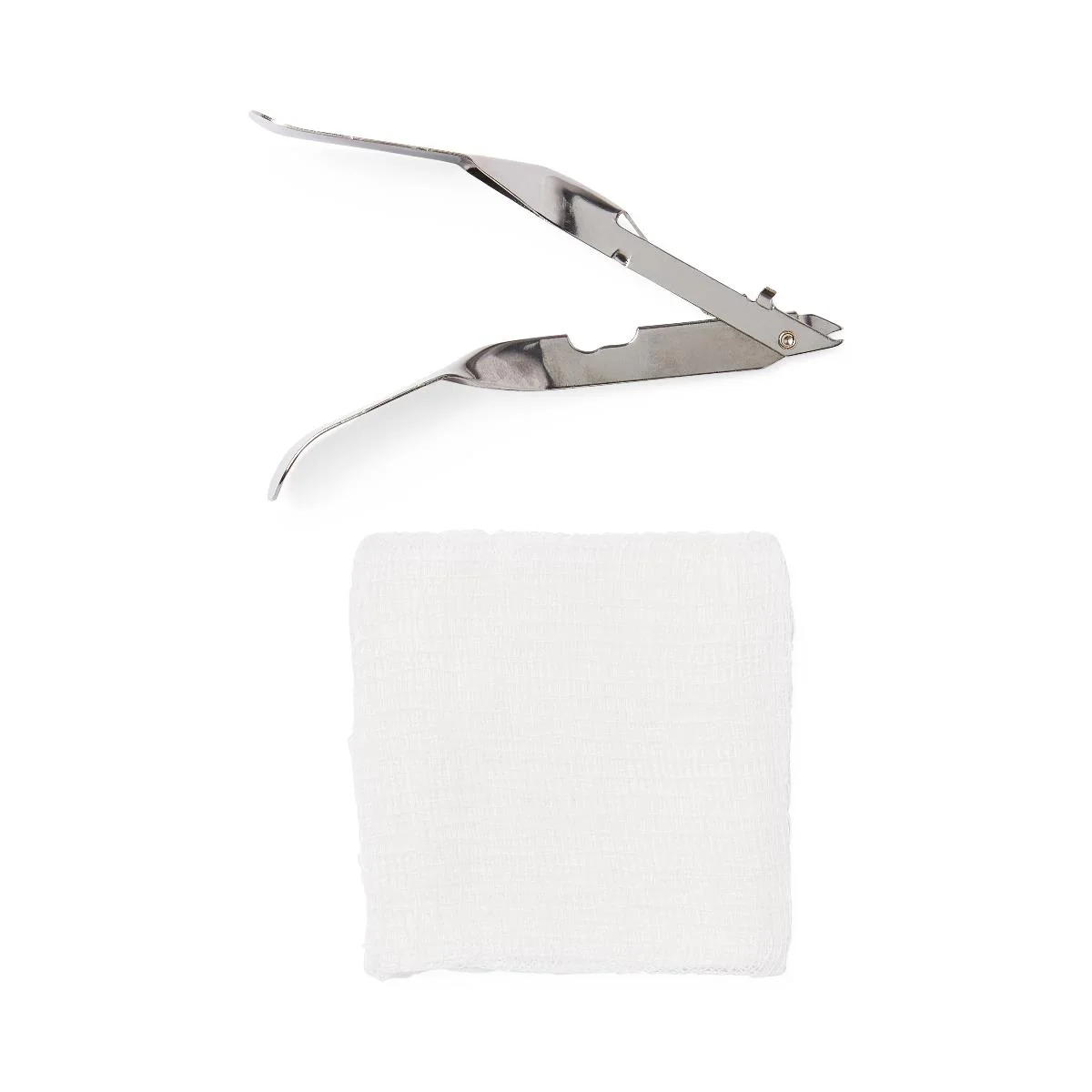 Medline Skin Staple Remover Sterile - Image 14