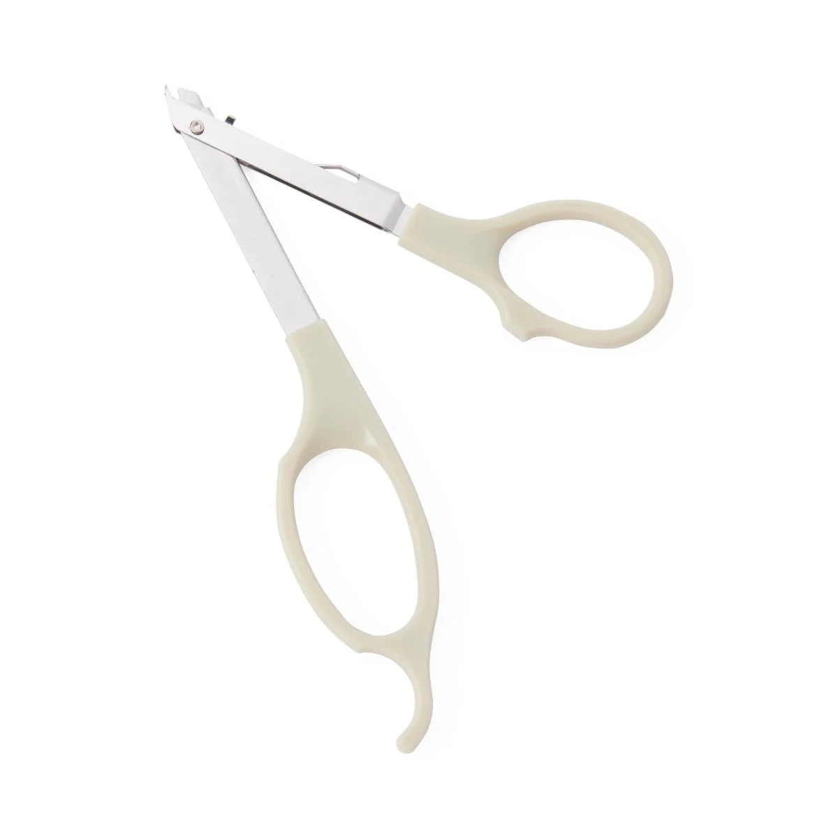 Medline Skin Staple Remover Sterile - Image 3