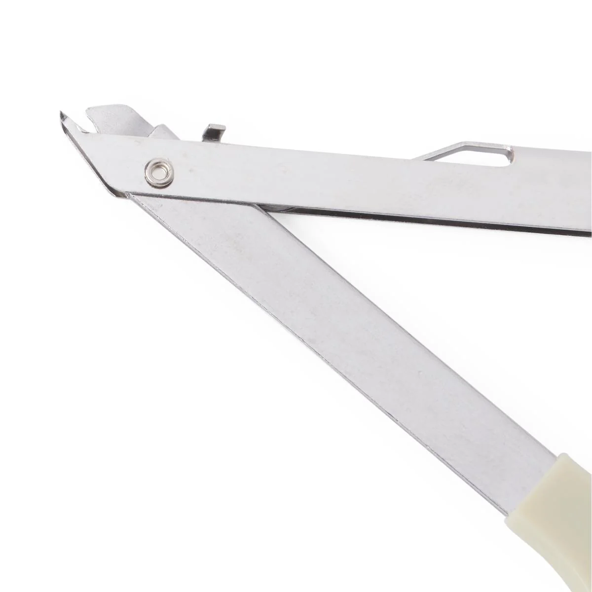 Medline Skin Staple Remover Sterile - Image 4