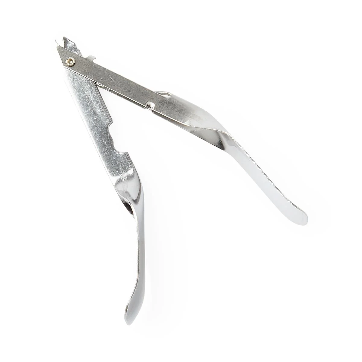 Medline Skin Staple Remover Sterile - Image 9