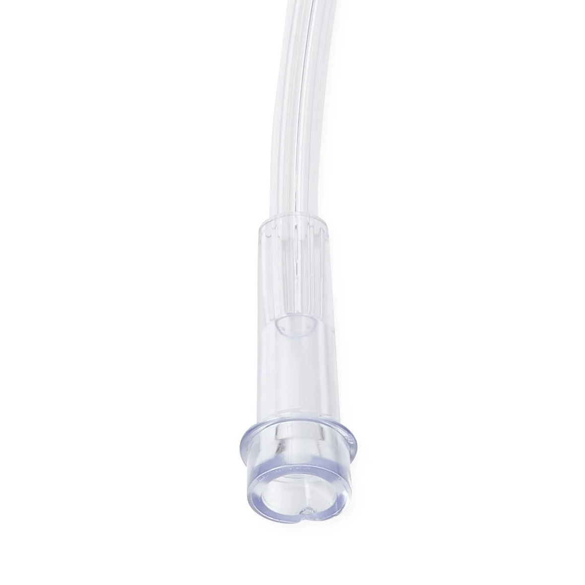 Medline Soft-touch Oxygen Cannulas With Standard Connectors - Image 13
