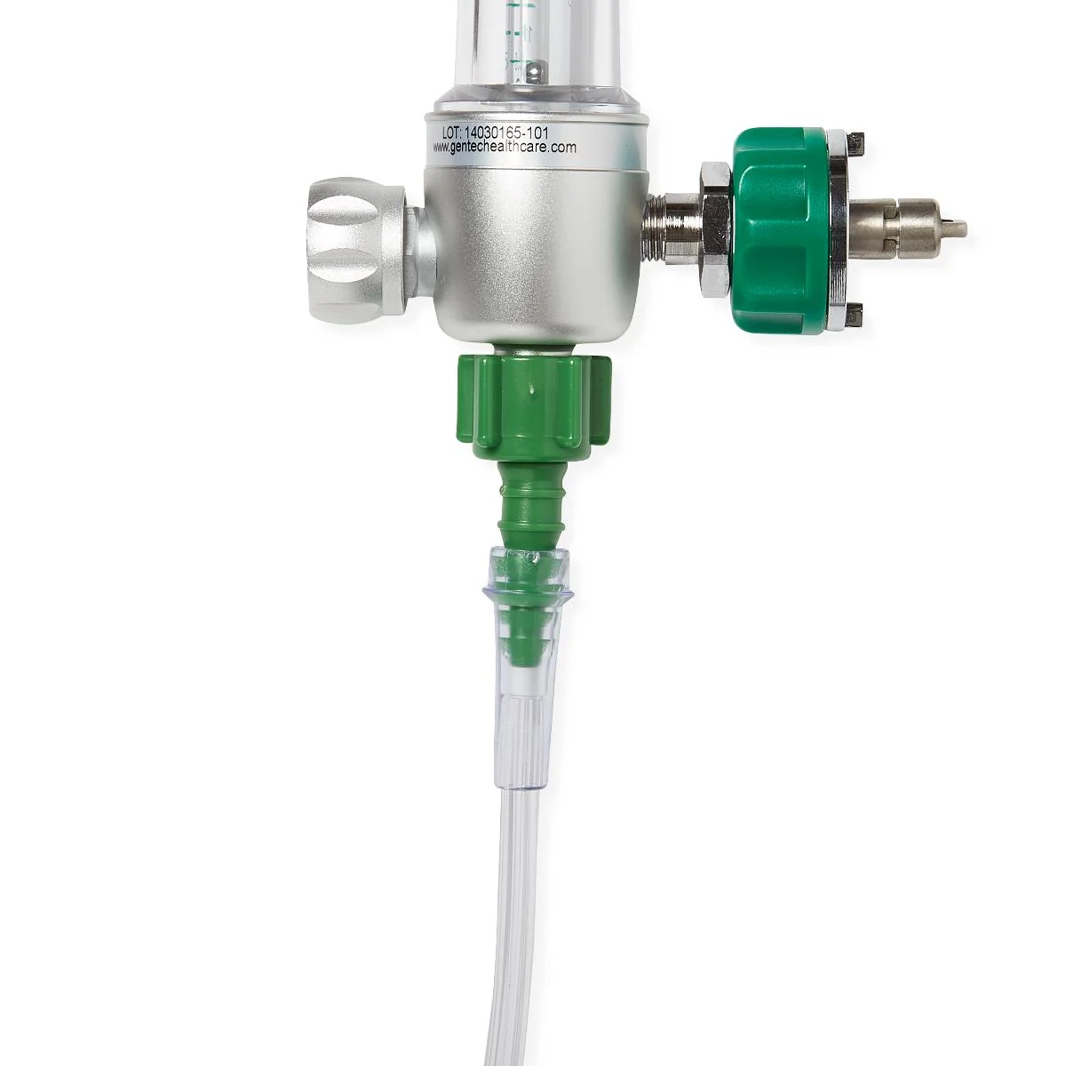 Medline Soft-touch Oxygen Cannulas With Standard Connectors - Image 17