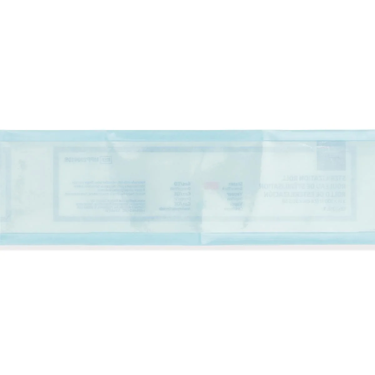 Medline Sterilization Heat Seal Rolls - Image 12