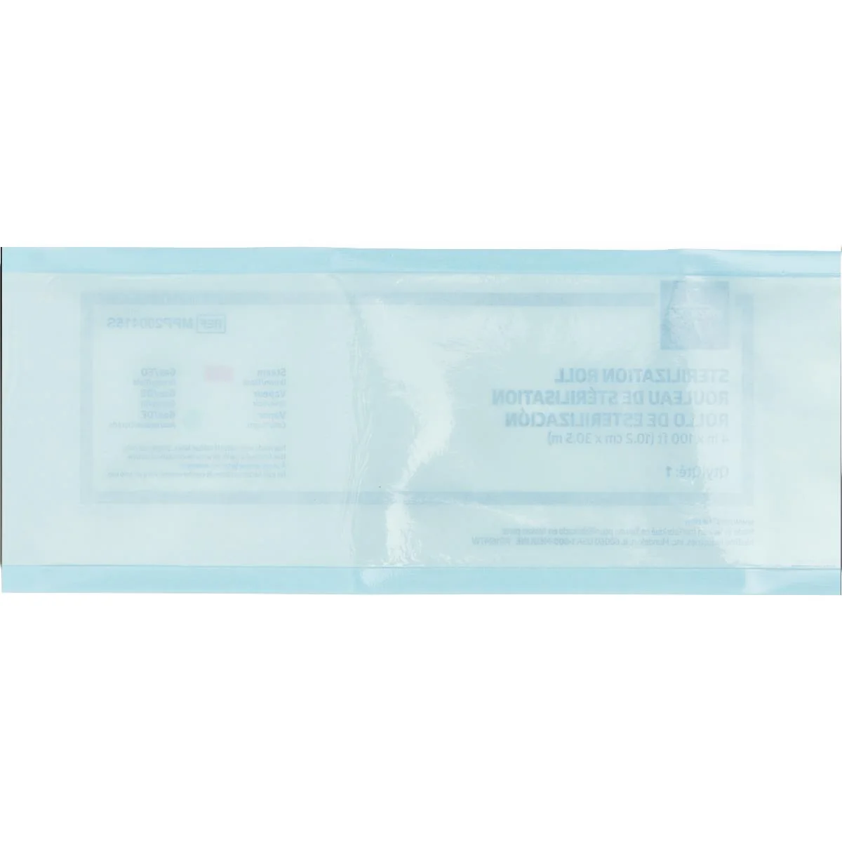 Medline Sterilization Heat Seal Rolls - Image 18