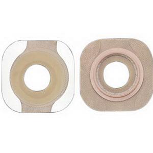 New Image Flexwear Barrier With Tape - Box Of 5 - Image 5