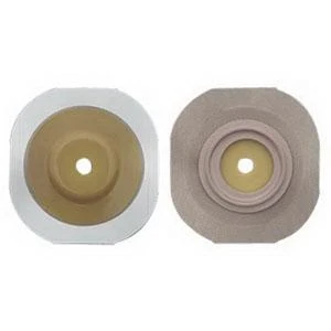 New Image Flexwear Convex Barrier - With Tape, Box Of 5 - Image 3