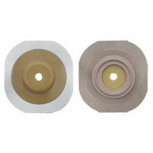 New Image Flexwear Convex Barrier - With Tape, Box Of 5 - Image 5