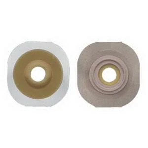 New Image Flexwear Convex Barrier - With Tape, Box Of 5 - Image 6