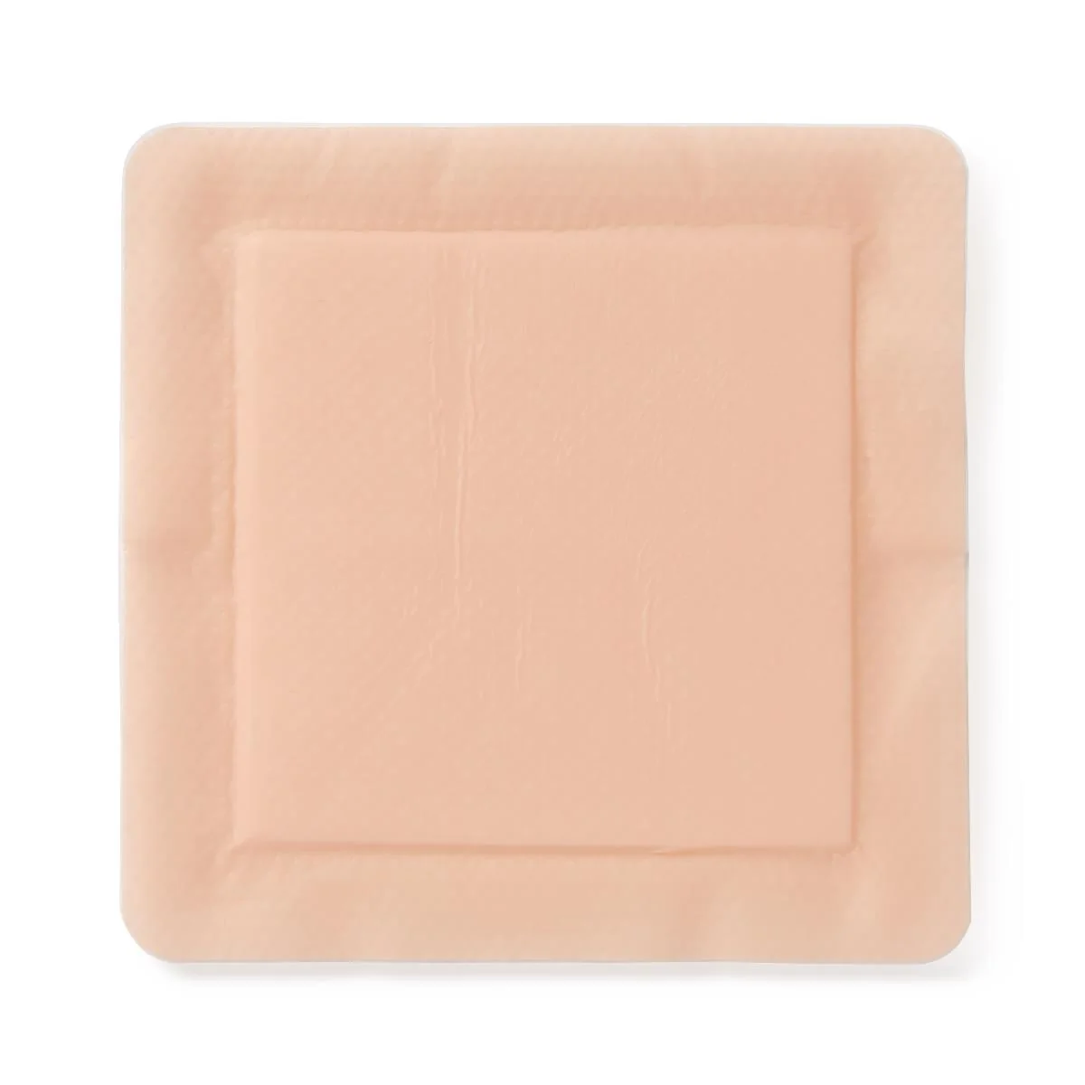 Optifoam Gentle Ex Silicone-faced Foam Wound Dressings - Image 39