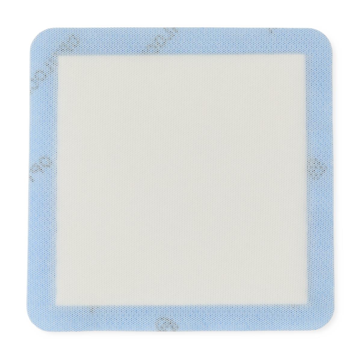 Optilock Non-adhesive Super Absorbent Wound Dressing - Image 22