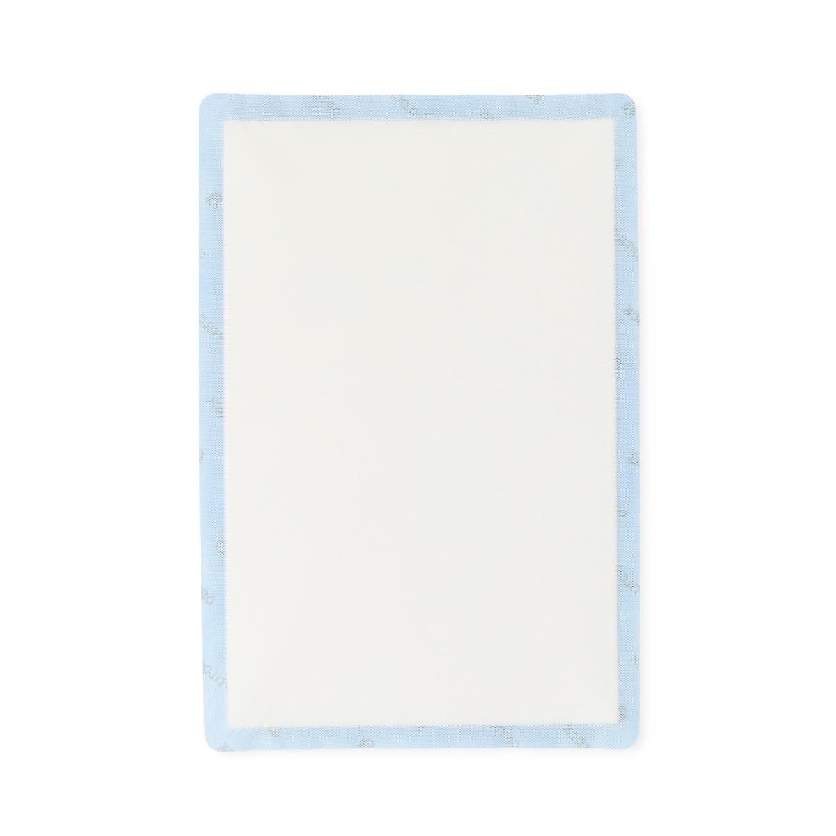 Optilock Non-adhesive Super Absorbent Wound Dressing - Image 6
