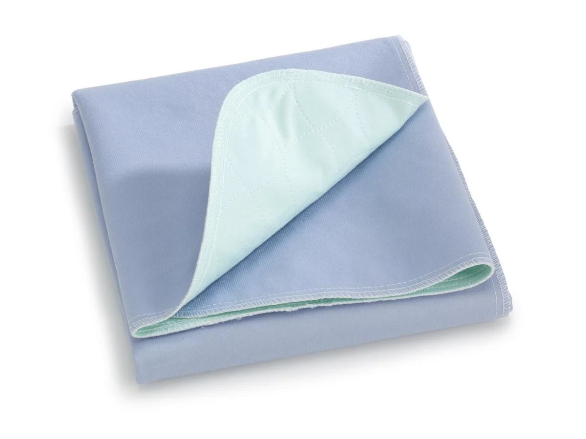 Performax Lt Reusable Underpads - Image 10