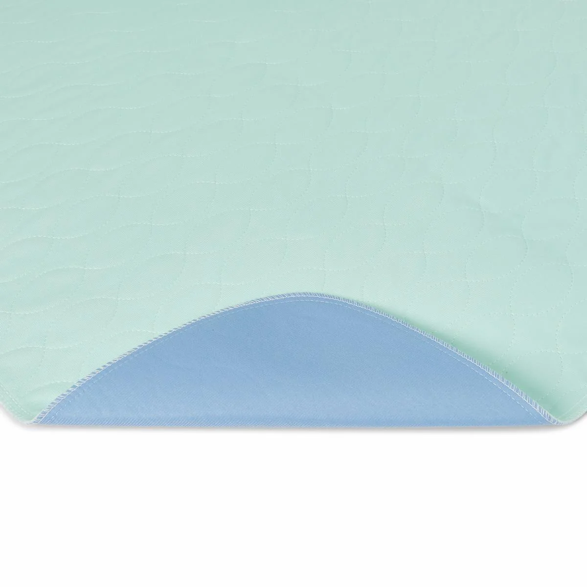 Performax Lt Reusable Underpads - Image 15
