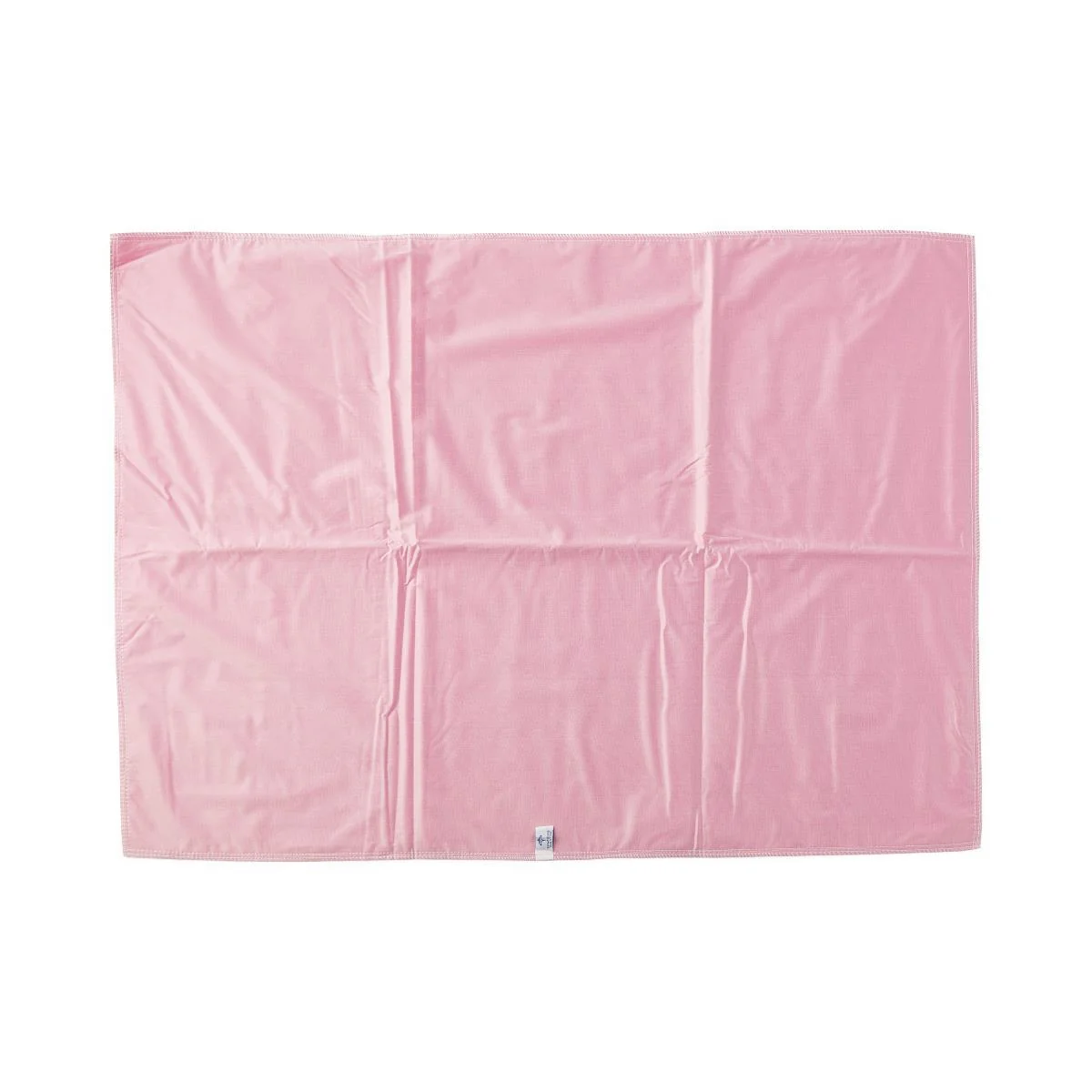 Medline Quick Dry Poly Laminated Reusable Underpads - Image 4