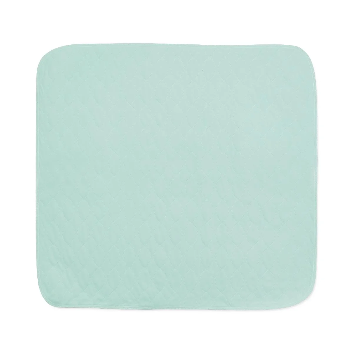 Medline Quick Dry Poly Laminated Reusable Underpads - Image 5