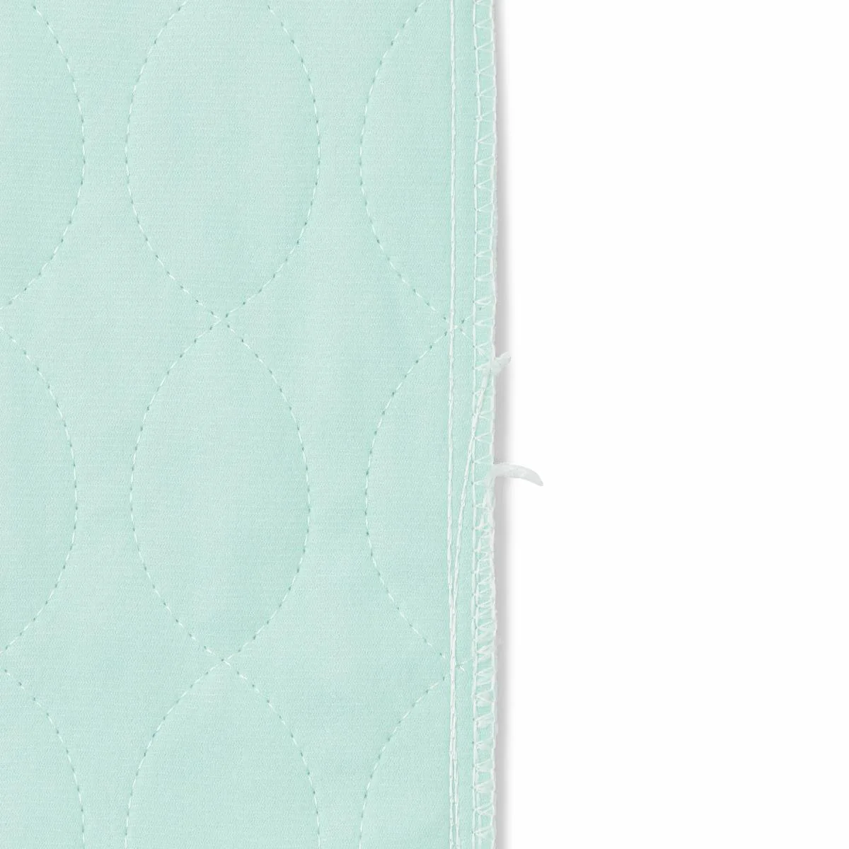 Medline Quick Dry Poly Laminated Reusable Underpads - Image 6