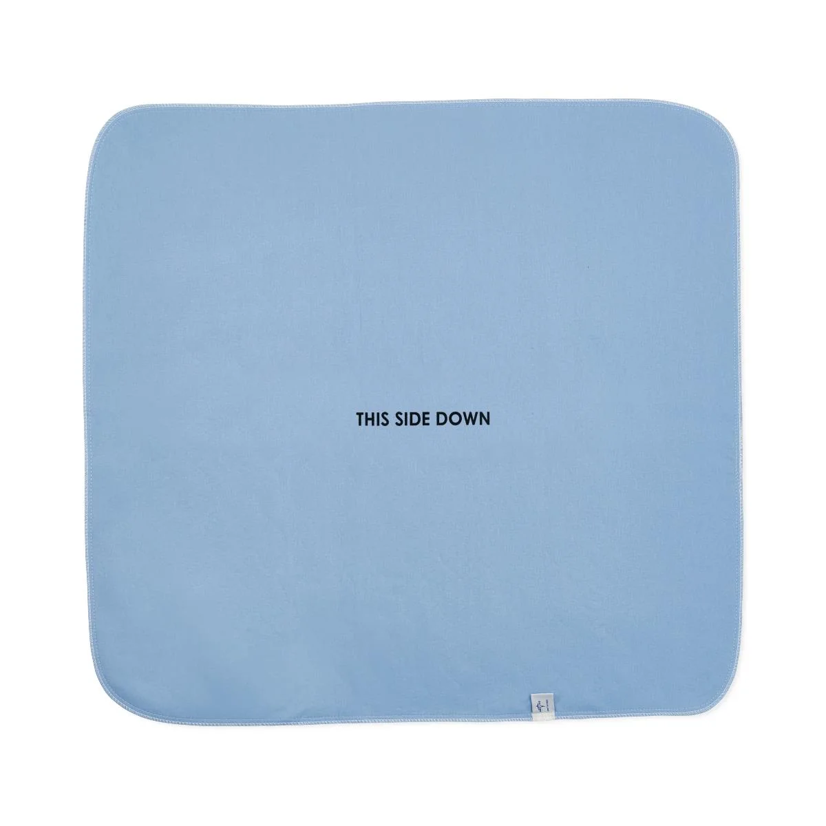 Medline Quick Dry Poly Laminated Reusable Underpads - Image 8