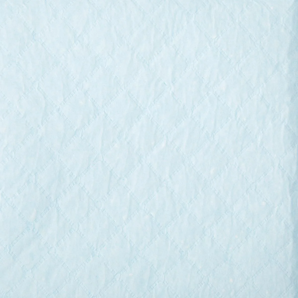 Protection Plus Disposable Underpads - Image 10