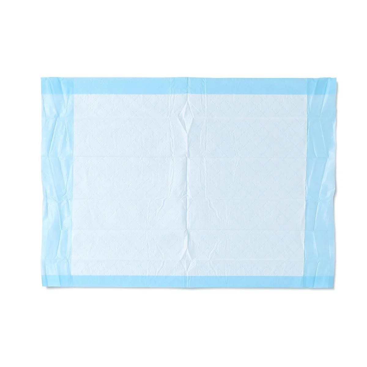 Protection Plus Disposable Underpads - Image 11