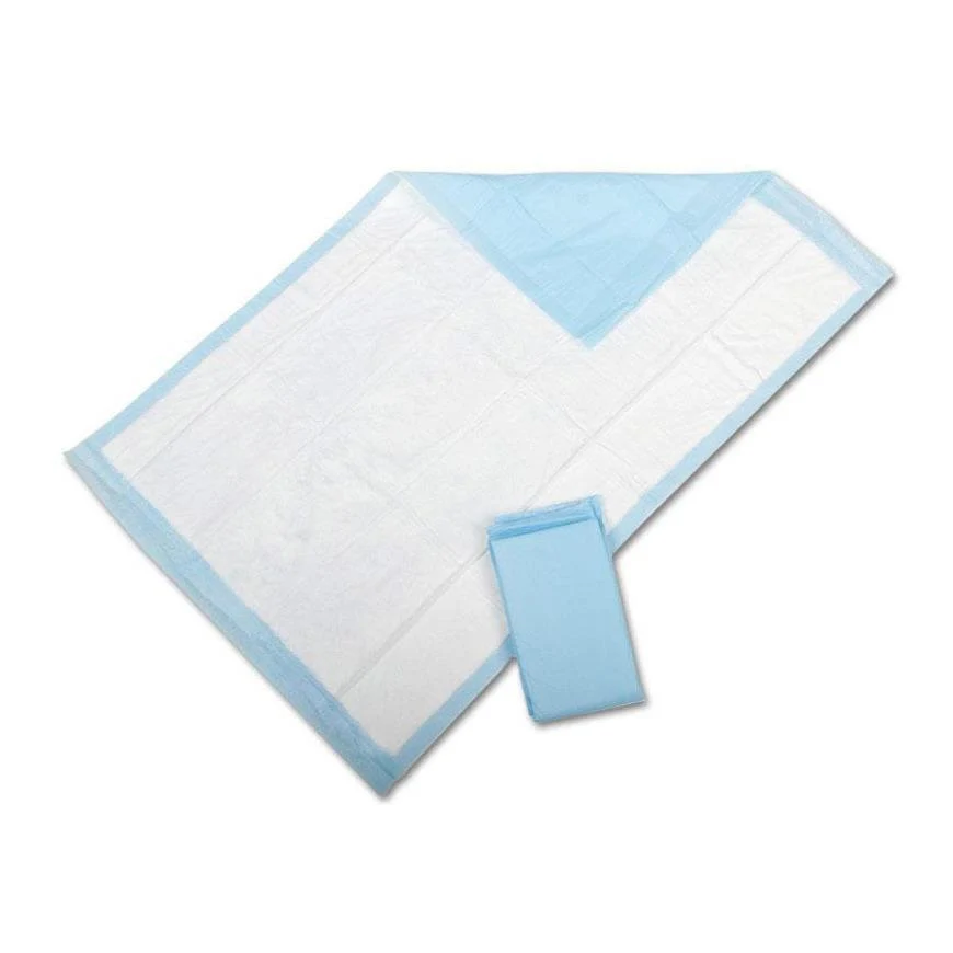 Protection Plus Disposable Underpads - Image 12