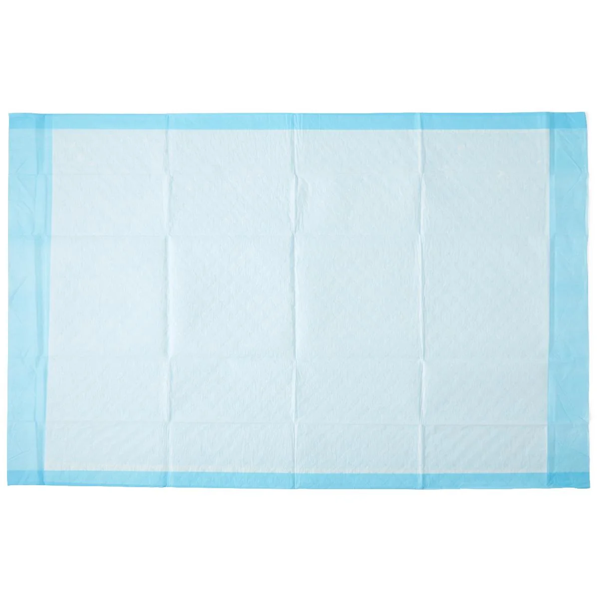 Protection Plus Disposable Underpads - Image 14