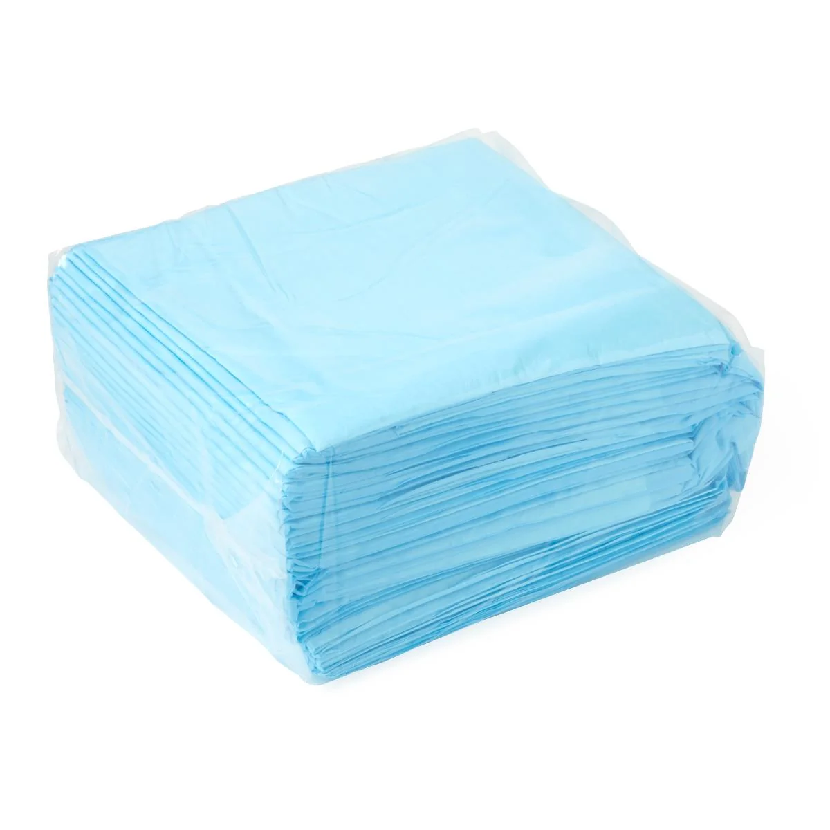 Protection Plus Disposable Underpads - Image 15