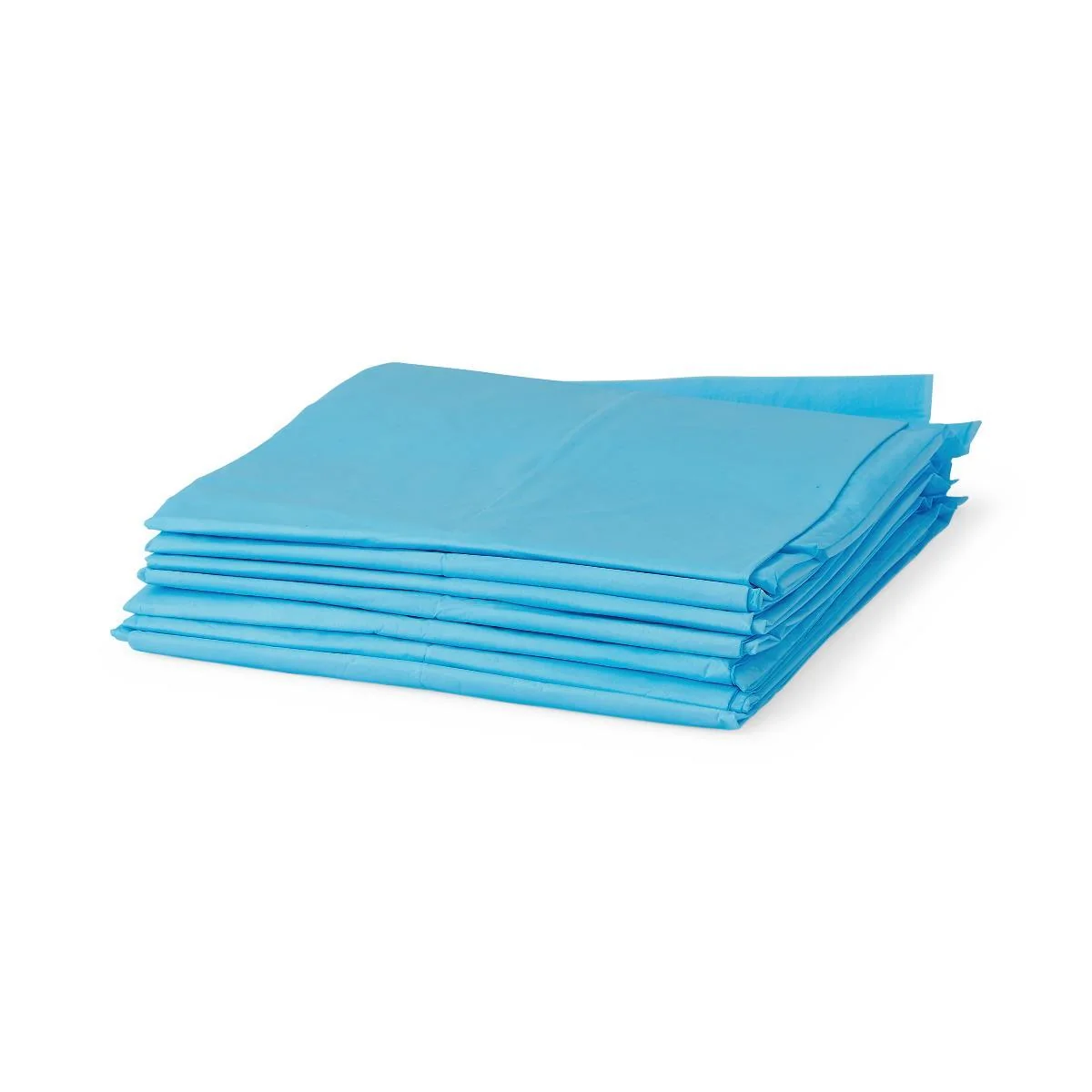 Protection Plus Disposable Underpads - Image 3