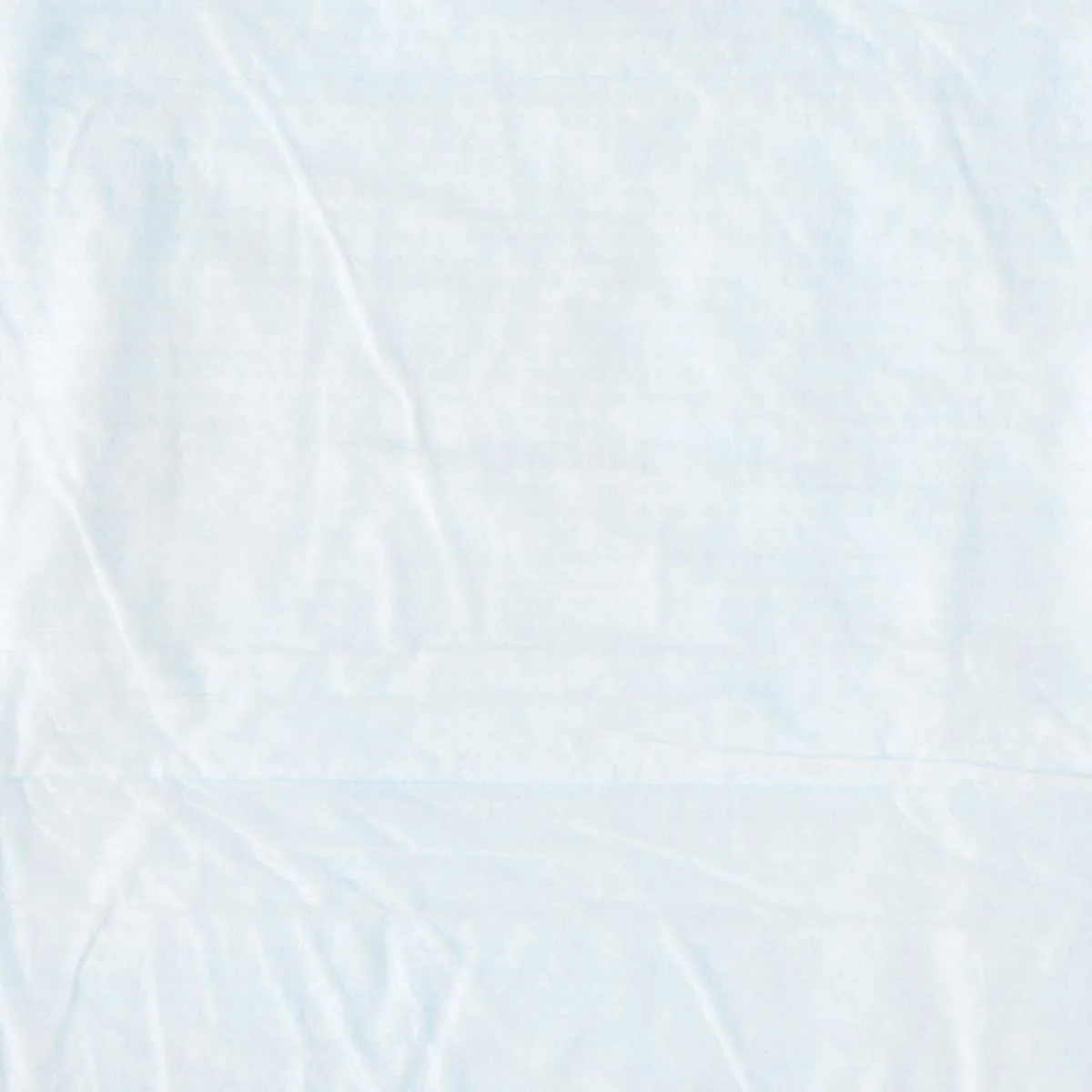 Protection Plus Disposable Underpads - Image 7