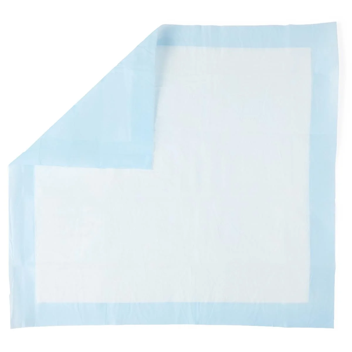 Protection Plus Disposable Underpads - Image 8