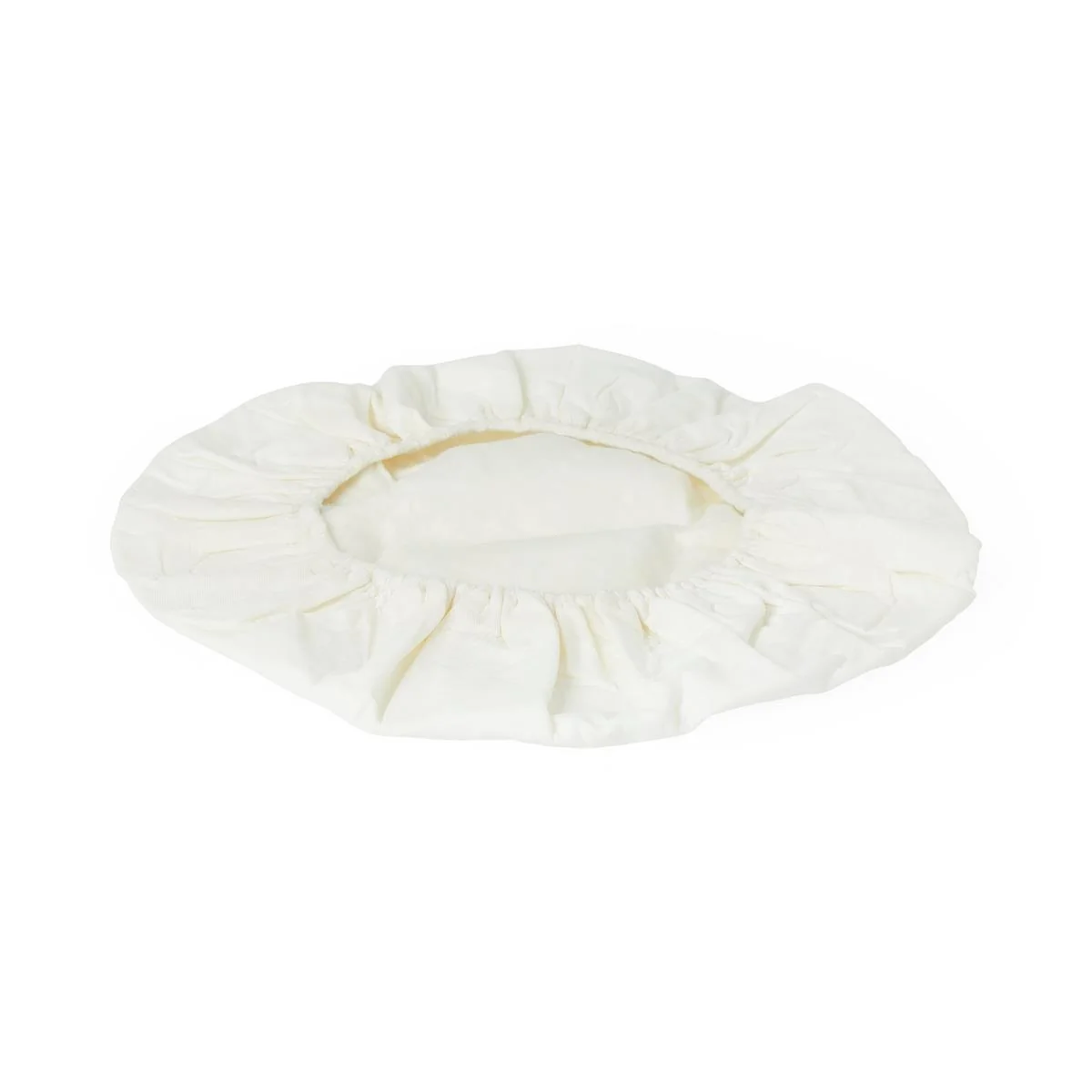 Readybath Rinse-free Shampoo And Conditioning Caps - Image 5