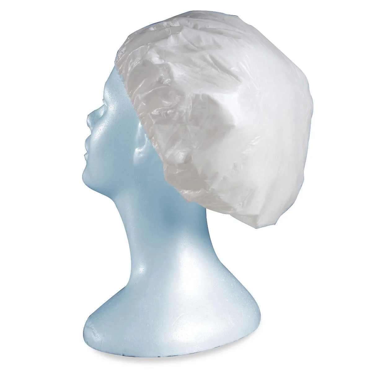 Readybath Rinse-free Shampoo And Conditioning Caps - Image 9