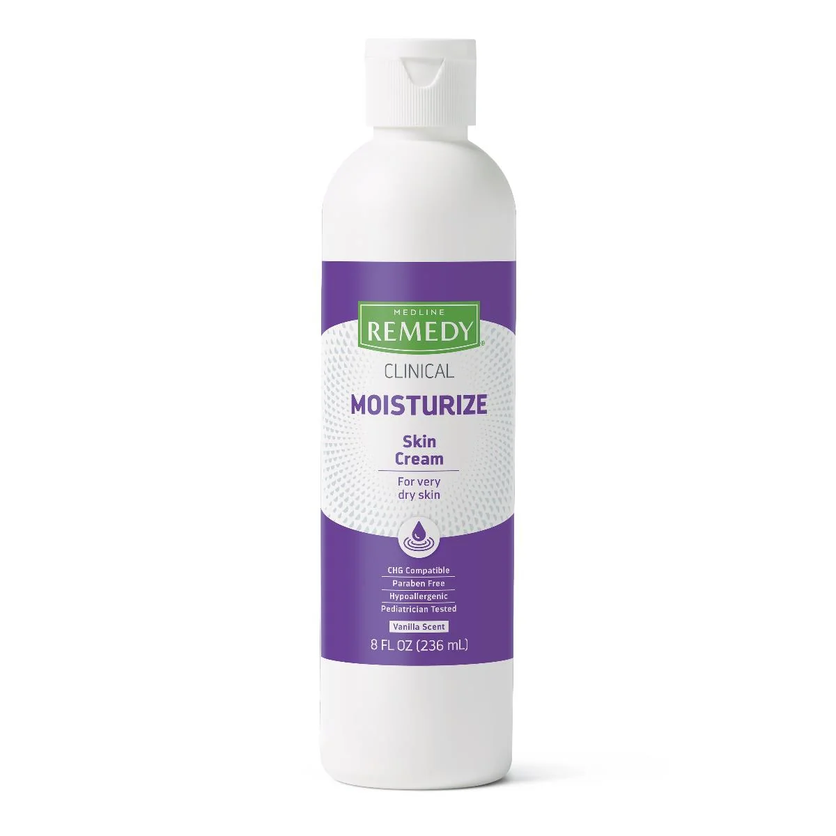 Remedy Clinical Skin Cream - Image 12