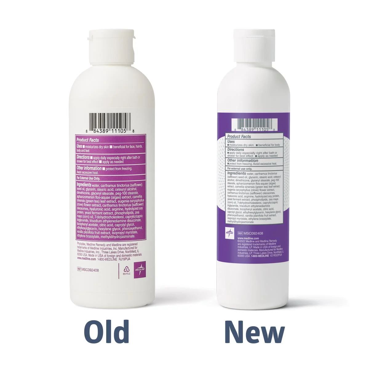 Remedy Clinical Skin Cream - Image 13